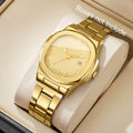 Men Business Watches