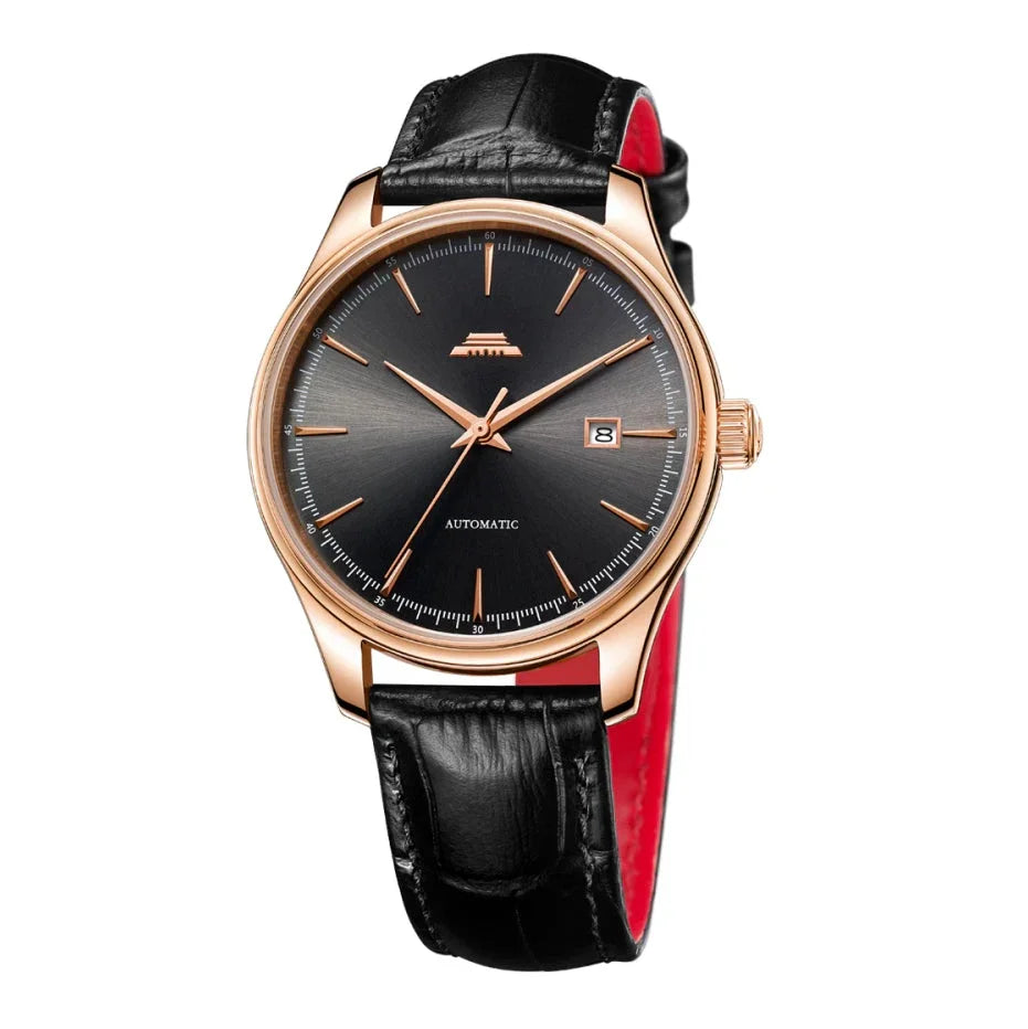 Beijing Watches