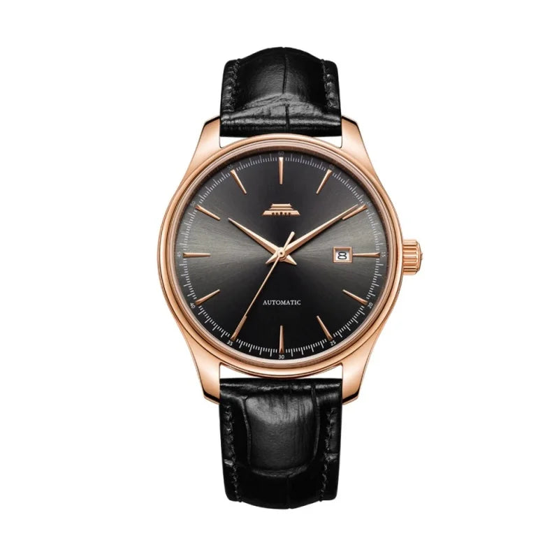 Beijing Watches