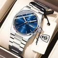 Poedagar Woman's watch