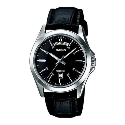 Men's Watch Casio