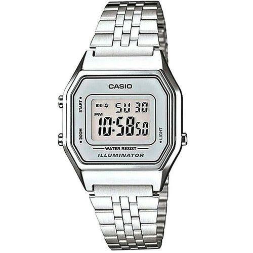 Ladies' Watch Casio