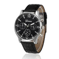 Luxury Men's Watch