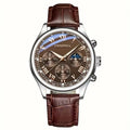 Men's Quartz Watch