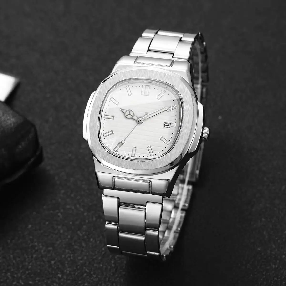 Men Business Watches
