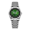 Addiesdive Women's Quartz Watch