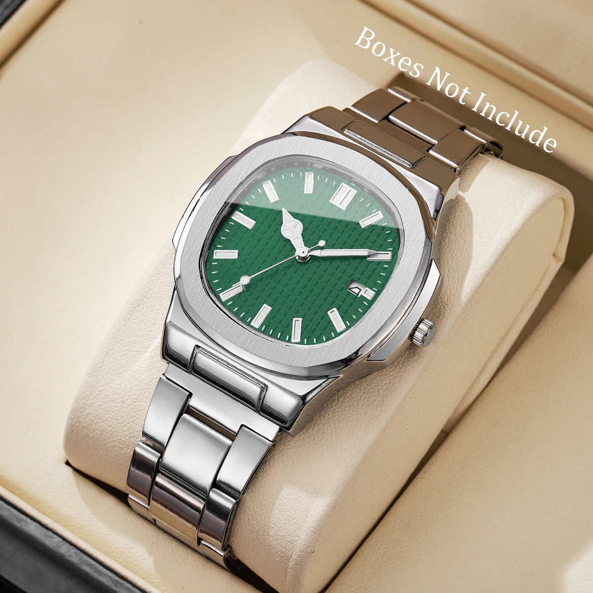 Men Business Watches