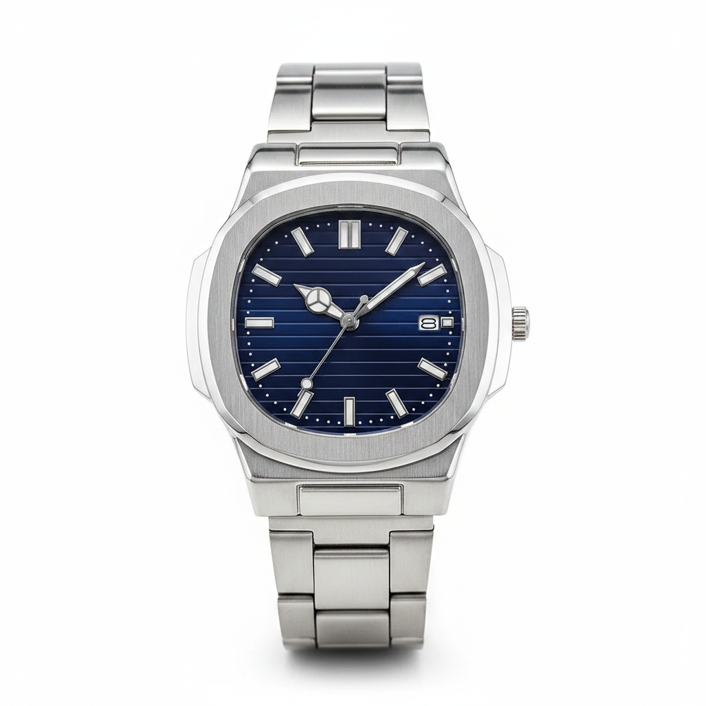 Men Business Watches